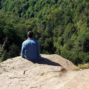 Meet your Posher, Dillon